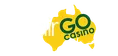FairGo Casino